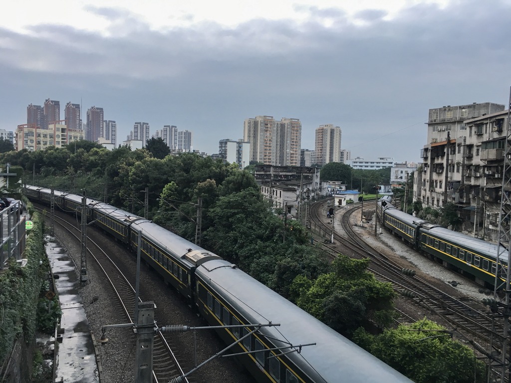 <h4>'E9163A96-3269-4EF4-B8A1-331ABA9E202E_zpsfzxt7m4v' 4032 x 3024 | iPhone 6s | 2017-05-24 18:58:47</h4>