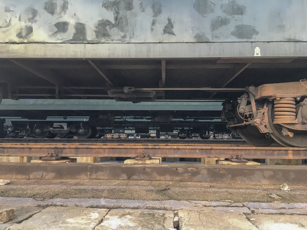 <h4>'EBB541F7-F750-4E37-9D11-58381EA29EEB_zpsvkrmjrkf' 4032 x 3024 | iPhone 6s | 2017-05-24 18:44:34</h4>