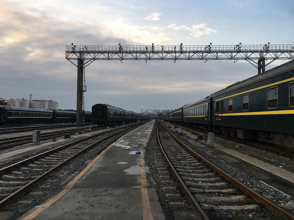 <h4>'FD673ABC-F337-47A9-9223-6ACA18380809_zpsm6ekcpfd' 4032 x 3024 | iPhone 6s | 2017-05-24 18:42:57</h4>