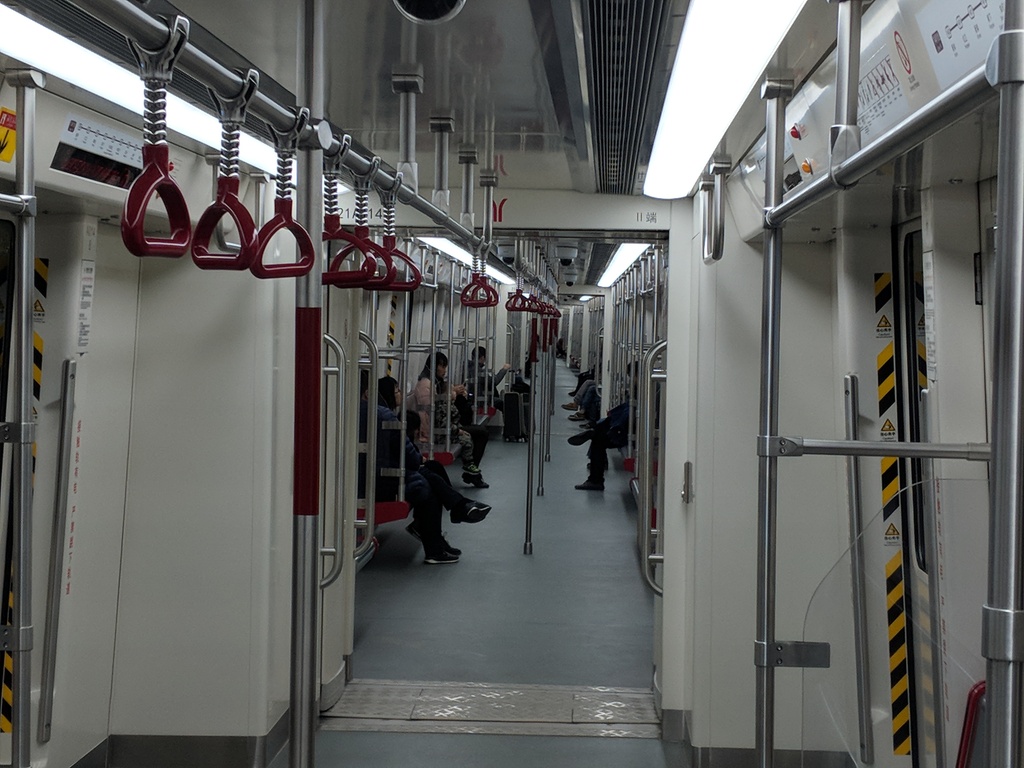 <h4>'00000IMG_00000_BURST20180107160614062_COVER_zpsn9wgwslj' 4032 x 3024 | Pixel 2 | 2018-01-07 16:06:14</h4>