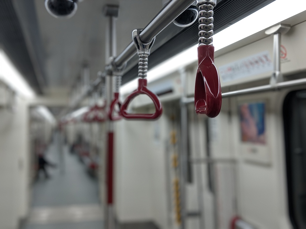 <h4>'00100dPORTRAIT_00100_BURST20180107160101663_COVER_zpsrbmq2hkx' 4032 x 3024 | Pixel 2 | 2018-01-07 16:01:01</h4>