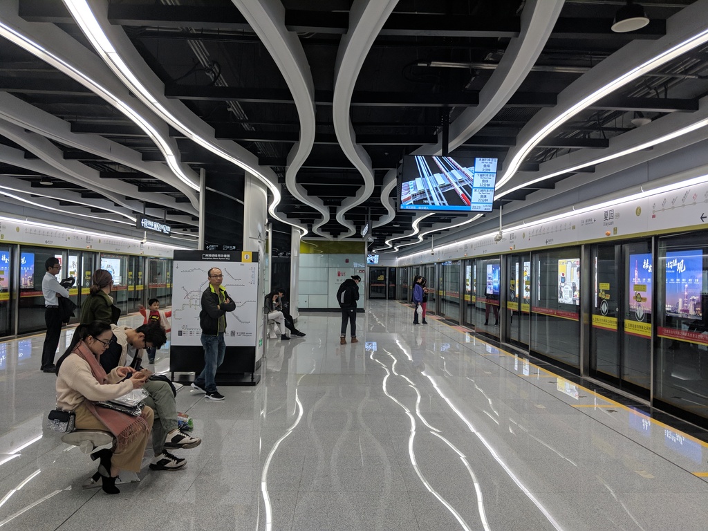 <h4>'IMG_20171228_212317_zpsdxjsndbx' 4032 x 3024 | Pixel 2 | 2017-12-28 21:23:17</h4>