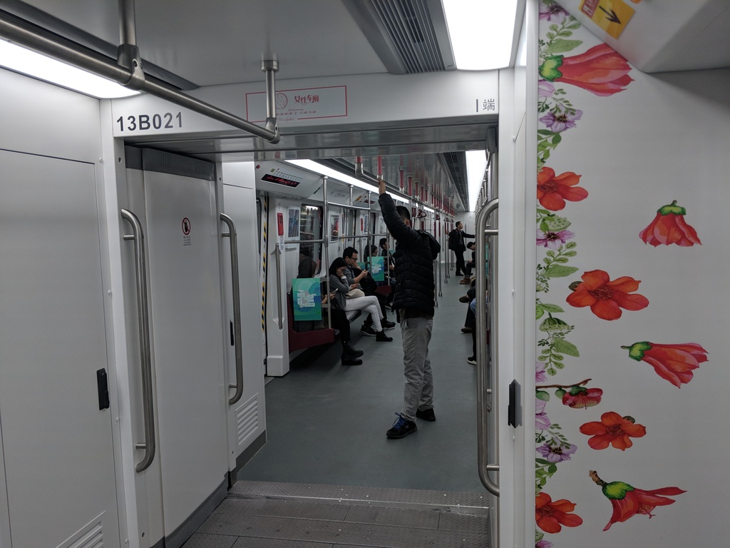 <h4>'IMG_20171228_212825_zpsrqt32ba8' 4032 x 3024 | Pixel 2 | 2017-12-28 21:28:25</h4>