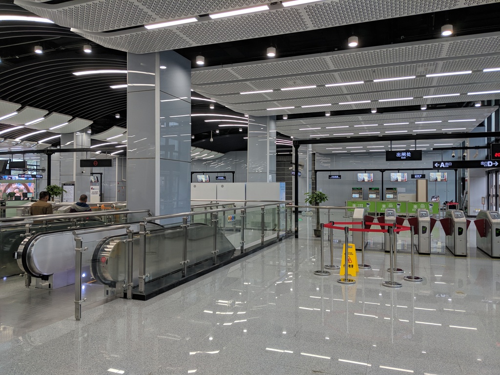 <h4>'IMG_20180107_154714_zpsugwlpioi' 4032 x 3024 | Pixel 2 | 2018-01-07 15:47:14</h4>