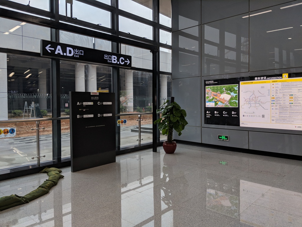 <h4>'IMG_20180107_154720_zpss4ymh4lt' 4032 x 3024 | Pixel 2 | 2018-01-07 15:47:20</h4>