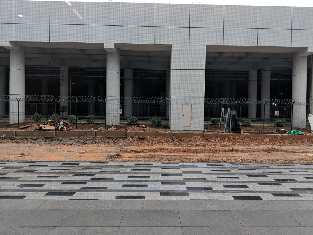 <h4>'IMG_20180107_154731_zpsst9j4zyy' 4032 x 3024 | Pixel 2 | 2018-01-07 15:47:31</h4>