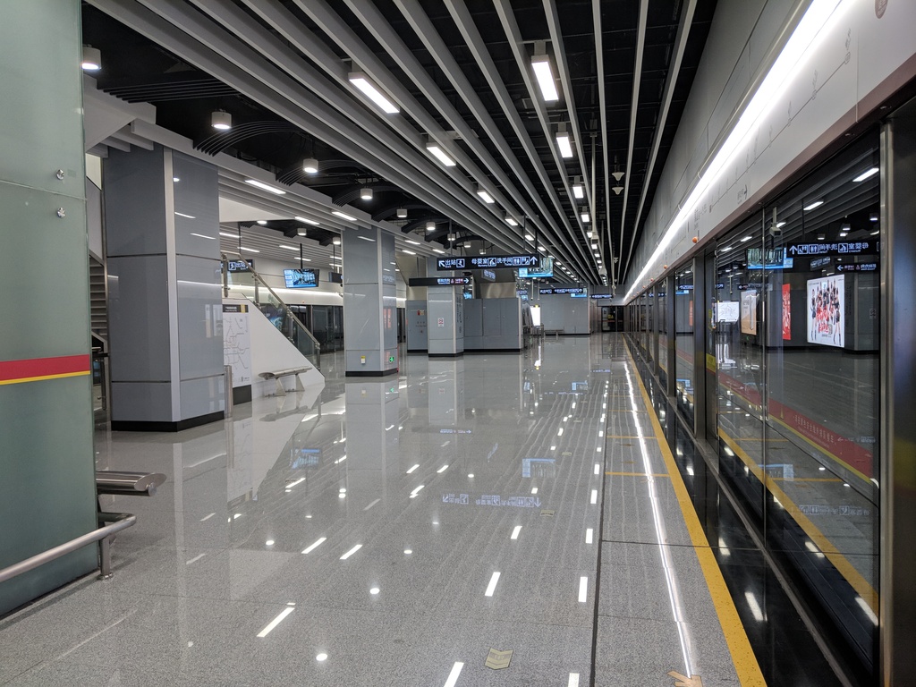 <h4>'IMG_20180107_155203_zpschqv4z1o' 4032 x 3024 | Pixel 2 | 2018-01-07 15:52:03</h4>