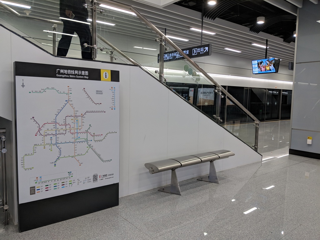 <h4>'IMG_20180107_155224_zpsdx2dzzy0' 4032 x 3024 | Pixel 2 | 2018-01-07 15:52:24</h4>