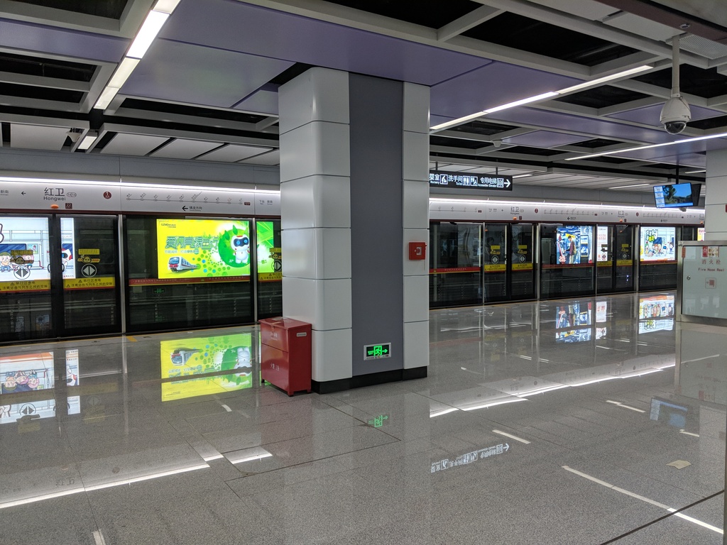 <h4>'IMG_20180107_161551_zpsczbkker5' 4032 x 3024 | Pixel 2 | 2018-01-07 16:15:51</h4>