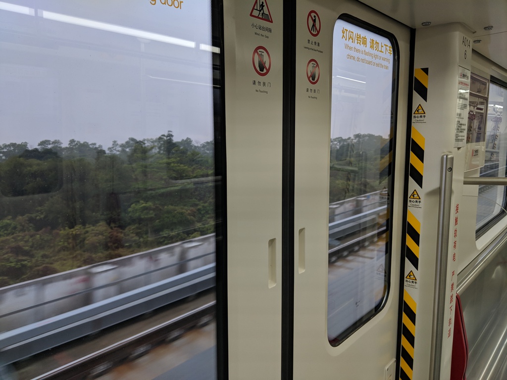 <h4>'IMG_20180107_161844_zpsnct7bwtl' 4032 x 3024 | Pixel 2 | 2018-01-07 16:18:44</h4>