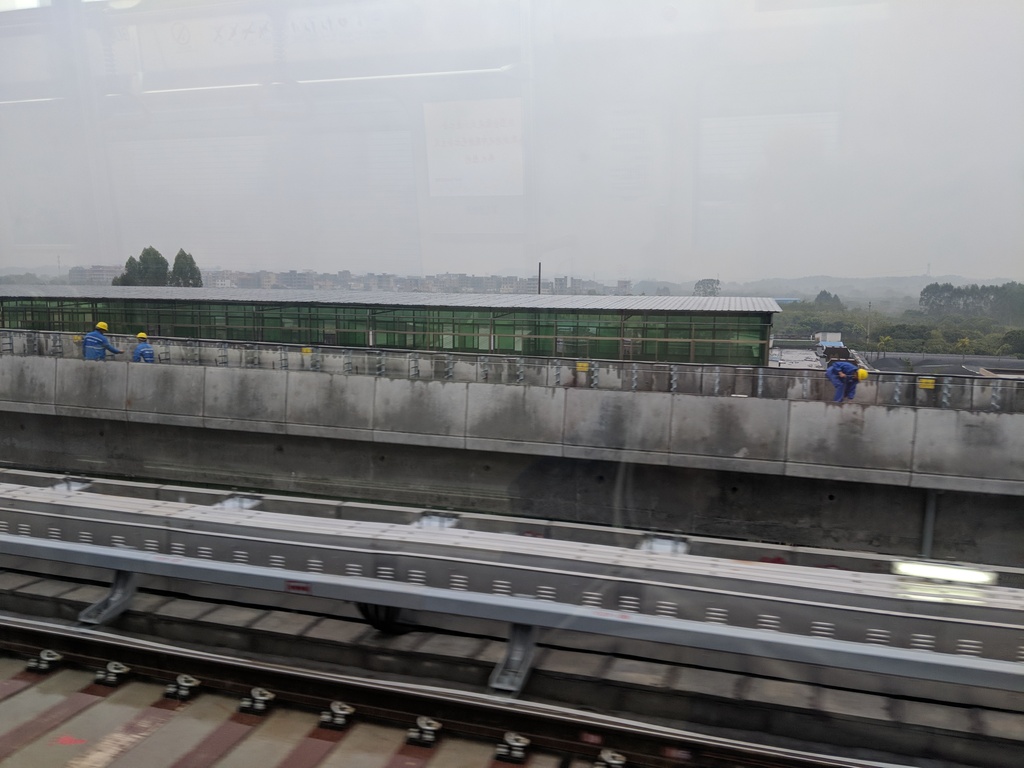 <h4>'IMG_20180107_161934_zpsznpbavbh' 4032 x 3024 | Pixel 2 | 2018-01-07 16:19:34</h4>