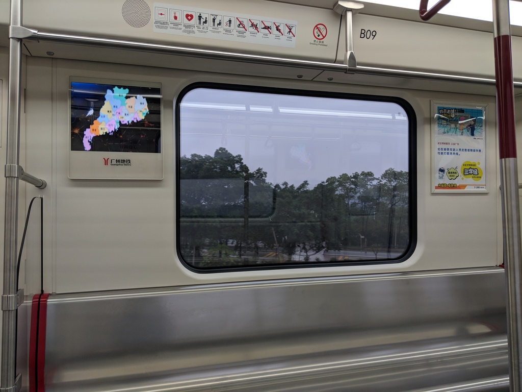 <h4>'IMG_20180107_162503_zpsh1jjblyw' 4032 x 3024 | Pixel 2 | 2018-01-07 16:25:03</h4>