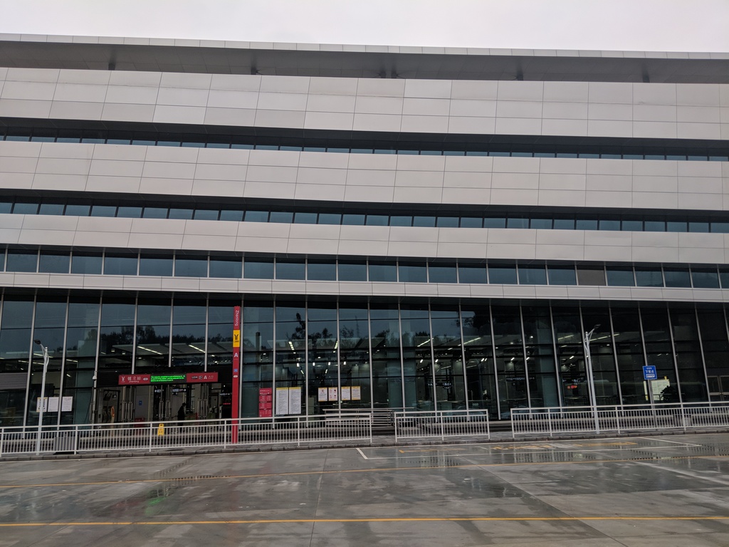 <h4>'IMG_20180107_165818_zpsmmloxytx' 4032 x 3024 | Pixel 2 | 2018-01-07 16:58:18</h4>