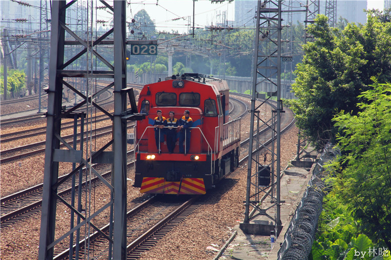 <h4>'IMG_2795_zps32caa58a' 5184 x 3456 | Canon EOS 550D | 2013-08-11 10:18:36</h4>