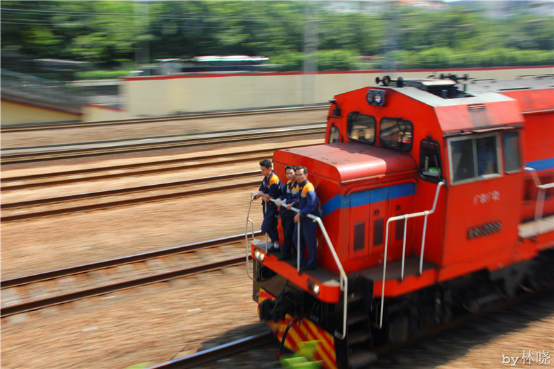 <h4>'IMG_2797_zps5820404a' 5184 x 3456 | Canon EOS 550D | 2013-08-11 10:18:44</h4>