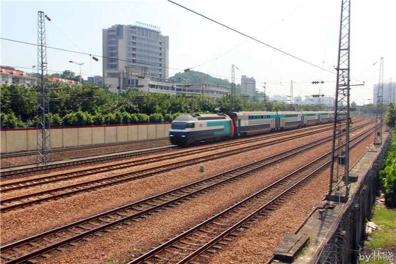 <h4>'IMG_2799_zps83b71904' 5184 x 3456 | Canon EOS 550D | 2013-08-11 10:18:58</h4>