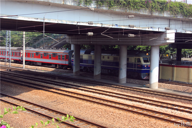 <h4>'IMG_2804_zps4a8f1b8b' 5184 x 3456 | Canon EOS 550D | 2013-08-11 10:20:18</h4>