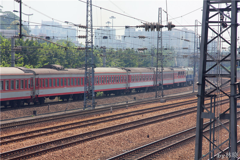 <h4>'IMG_2806_zps8803922b' 5184 x 3456 | Canon EOS 550D | 2013-08-11 10:20:38</h4>