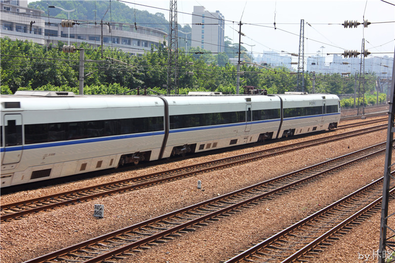 <h4>'IMG_2812_zps92a4e80a' 5184 x 3456 | Canon EOS 550D | 2013-08-11 10:33:43</h4>