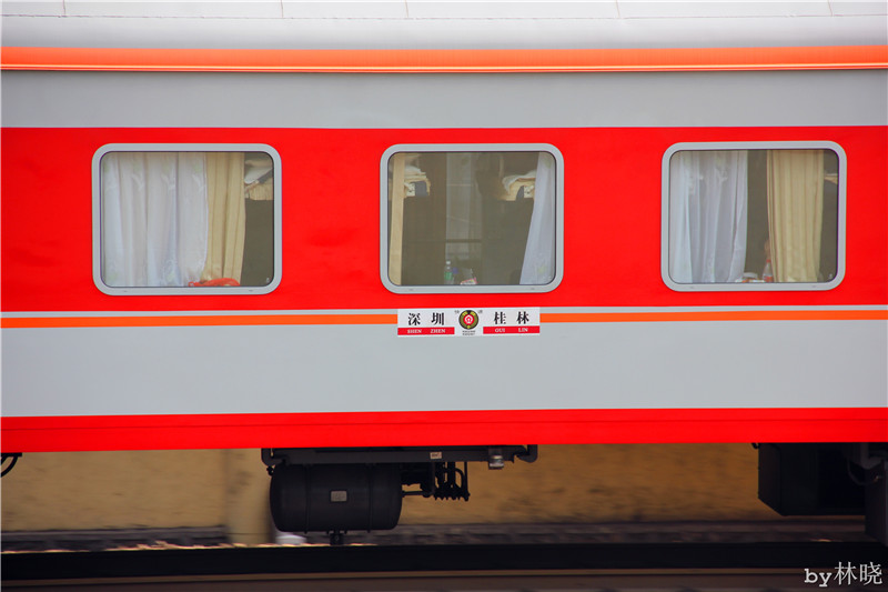 <h4>'IMG_2816_zpsdc83a4c7' 5184 x 3456 | Canon EOS 550D | 2013-08-11 10:34:14</h4>