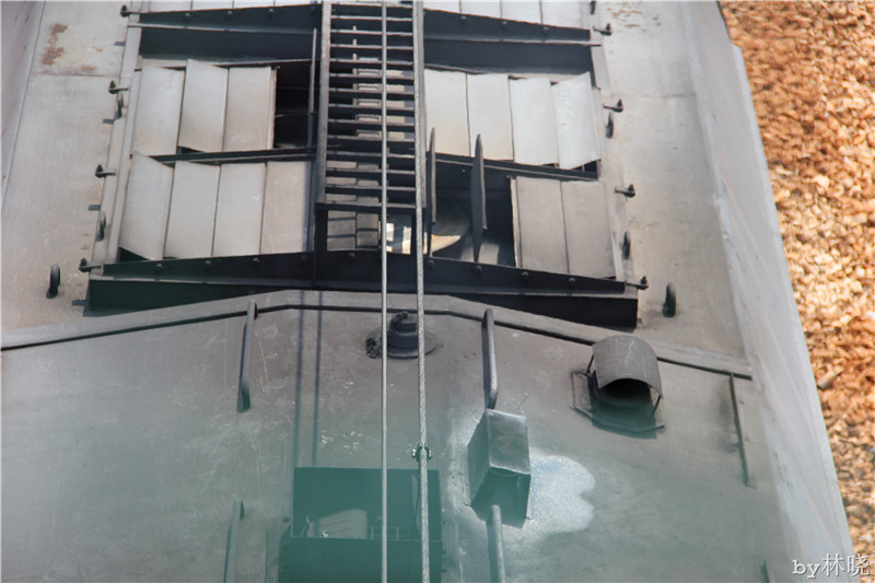 <h4>'IMG_2822_zps63b1bd7e' 5184 x 3456 | Canon EOS 550D | 2013-08-11 10:45:08</h4>