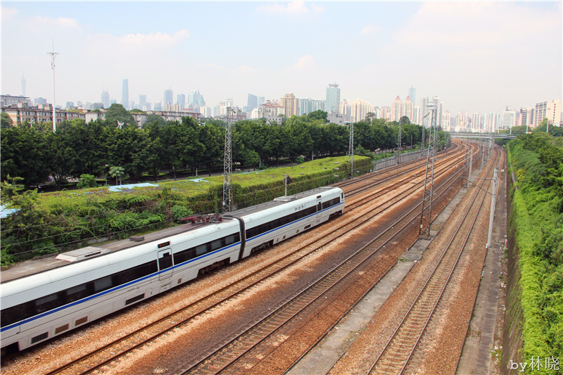 <h4>'IMG_2824_zps003f160f' 5184 x 3456 | Canon EOS 550D | 2013-08-11 11:00:41</h4>