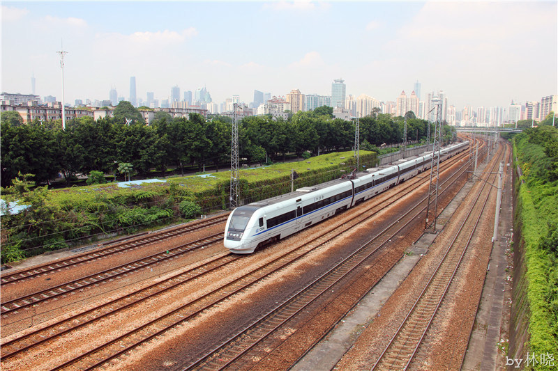 <h4>'IMG_2825_zps2e99b9ed' 5184 x 3456 | Canon EOS 550D | 2013-08-11 11:00:50</h4>