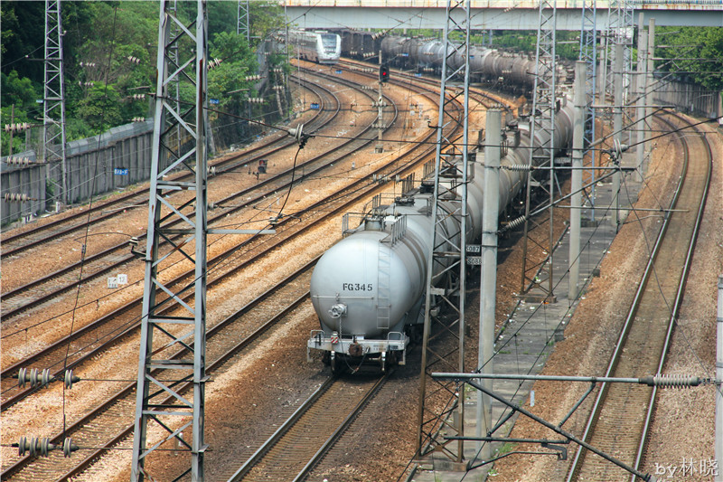 <h4>'IMG_2827_zps11fabbce' 5184 x 3456 | Canon EOS 550D | 2013-08-11 11:02:28</h4>