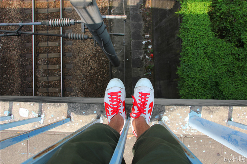 <h4>'IMG_2828_zps8a333df9' 5184 x 3456 | Canon EOS 550D | 2013-08-11 11:04:35</h4>