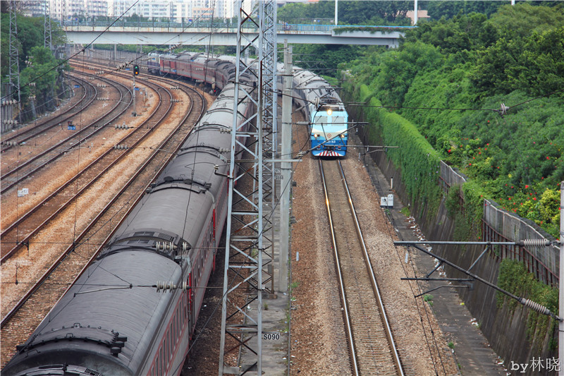 <h4>'IMG_2834_zpsf1dd91ce' 5184 x 3456 | Canon EOS 550D | 2013-08-11 11:13:33</h4>