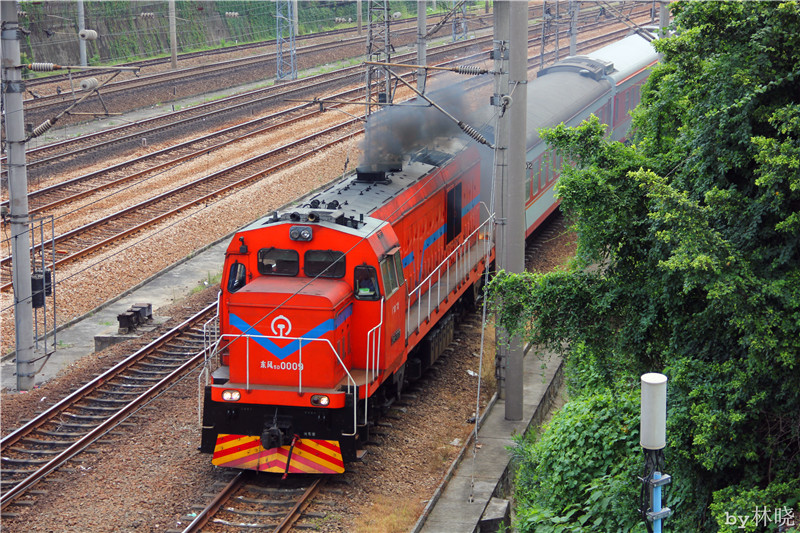 <h4>'IMG_2840_zpsb0b3b228' 5184 x 3456 | Canon EOS 550D | 2013-08-11 11:17:39</h4>