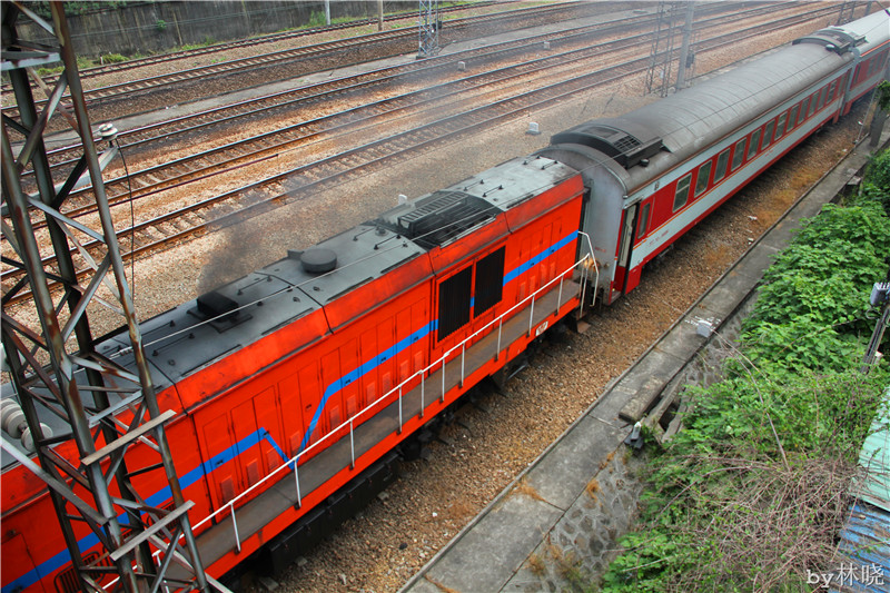 <h4>'IMG_2841_zpsbcfad955' 5184 x 3456 | Canon EOS 550D | 2013-08-11 11:17:45</h4>