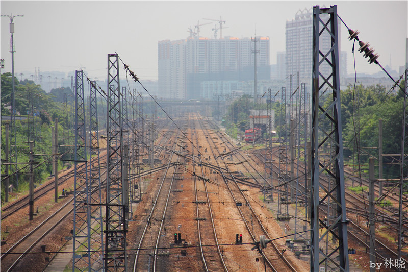 <h4>'IMG_2842_zpsb08bf998' 5184 x 3456 | Canon EOS 550D | 2013-08-11 11:19:01</h4>