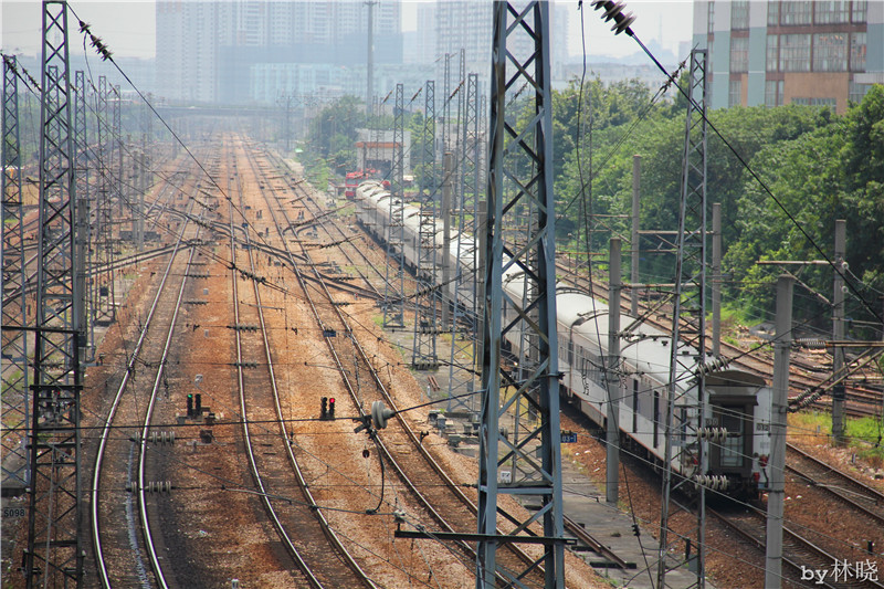 <h4>'IMG_2845_zpsefae6618' 5184 x 3456 | Canon EOS 550D | 2013-08-11 11:23:07</h4>