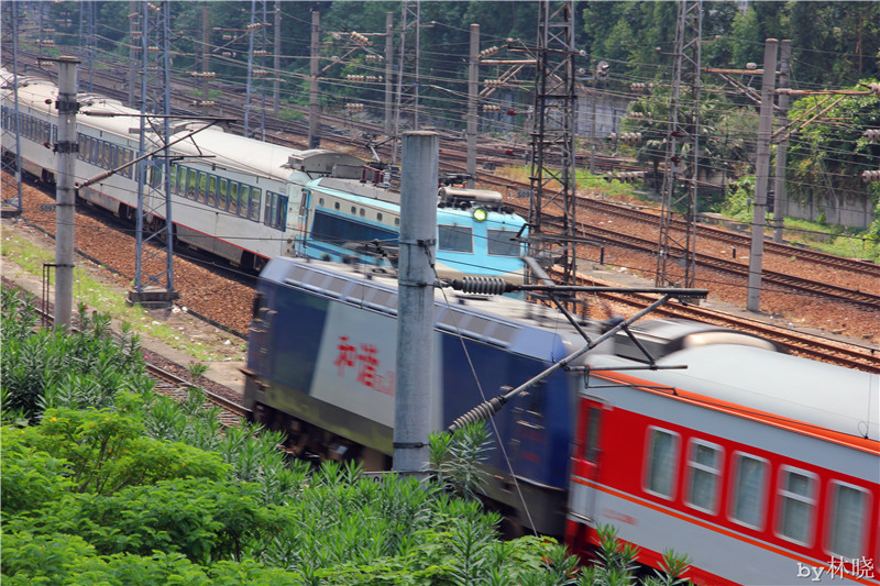 <h4>'IMG_2852_zps823c6580' 5184 x 3456 | Canon EOS 550D | 2013-08-11 11:29:22</h4>