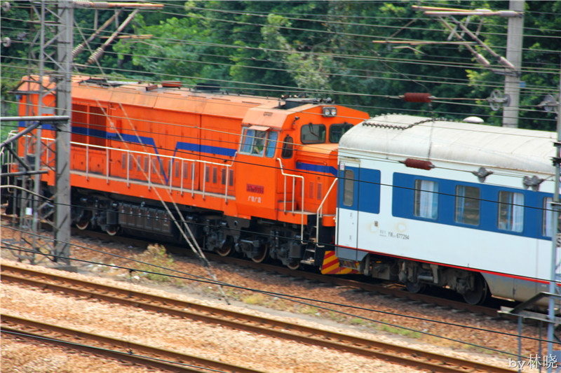 <h4>'IMG_2868_zps5cf1d13c' 5184 x 3456 | Canon EOS 550D | 2013-08-11 11:45:08</h4>