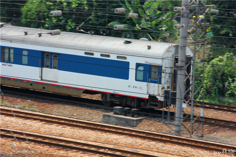 <h4>'IMG_2869_zps2f7ac0e3' 5184 x 3456 | Canon EOS 550D | 2013-08-11 11:45:26</h4>