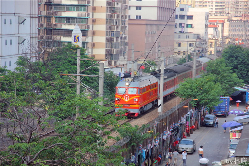 <h4>'IMG_2875_zpsa8cb976f' 5184 x 3456 | Canon EOS 550D | 2013-08-11 15:59:25</h4>