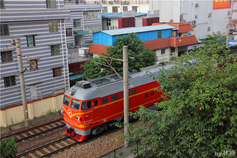 <h4>'IMG_2876_zpsad20df89' 5184 x 3456 | Canon EOS 550D | 2013-08-11 15:59:37</h4>