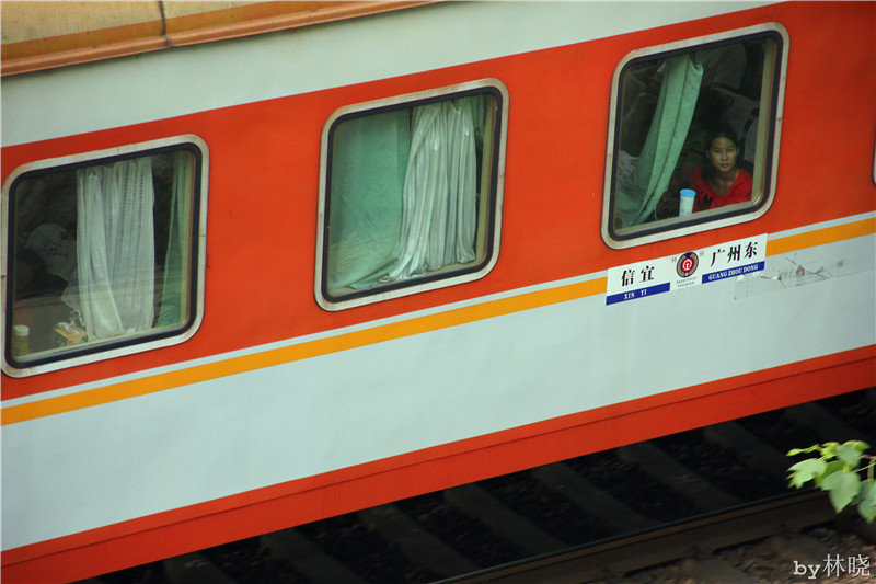 <h4>'IMG_2877_zpsc735bd22' 5184 x 3456 | Canon EOS 550D | 2013-08-11 15:59:51</h4>