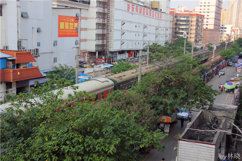 <h4>'IMG_2878_zpsf9f5bd54' 5184 x 3456 | Canon EOS 550D | 2013-08-11 16:00:04</h4>