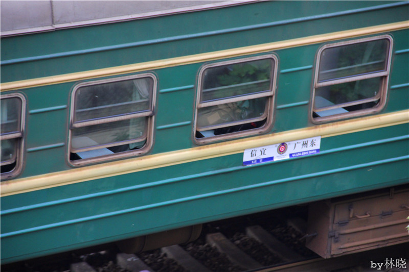 <h4>'IMG_2879_zps0bf1f383' 5184 x 3456 | Canon EOS 550D | 2013-08-11 16:00:11</h4>