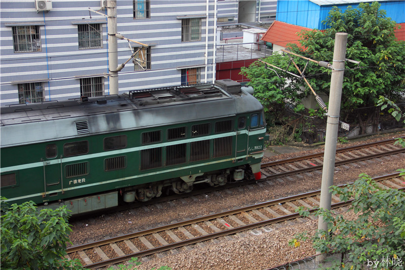 <h4>'IMG_2880_zpsd350e4fb' 5184 x 3456 | Canon EOS 550D | 2013-08-11 16:02:09</h4>