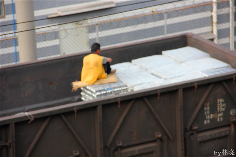 <h4>'IMG_2882_zpsb89904dc' 5184 x 3456 | Canon EOS 550D | 2013-08-11 16:02:44</h4>