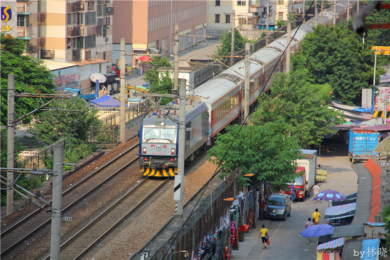 <h4>'IMG_2883_zps8e3926b5' 5184 x 3456 | Canon EOS 550D | 2013-08-11 16:05:41</h4>