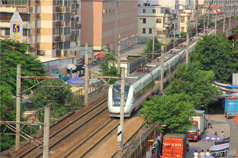 <h4>'IMG_2889_zps4357e368' 5184 x 3456 | Canon EOS 550D | 2013-08-11 16:12:07</h4>