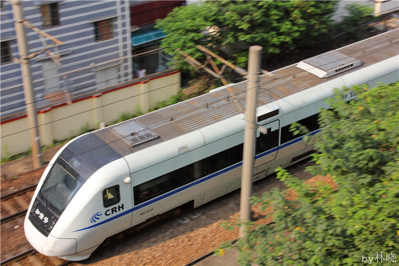 <h4>'IMG_2891_zps46144cc9' 5184 x 3456 | Canon EOS 550D | 2013-08-11 16:12:21</h4>