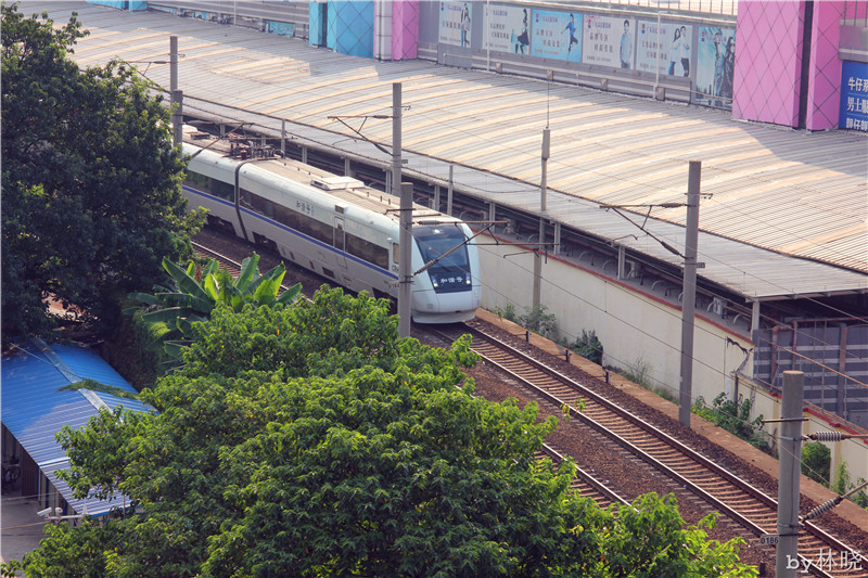 <h4>'IMG_2898_zpsccf898ca' 5184 x 3456 | Canon EOS 550D | 2013-08-11 16:23:06</h4>