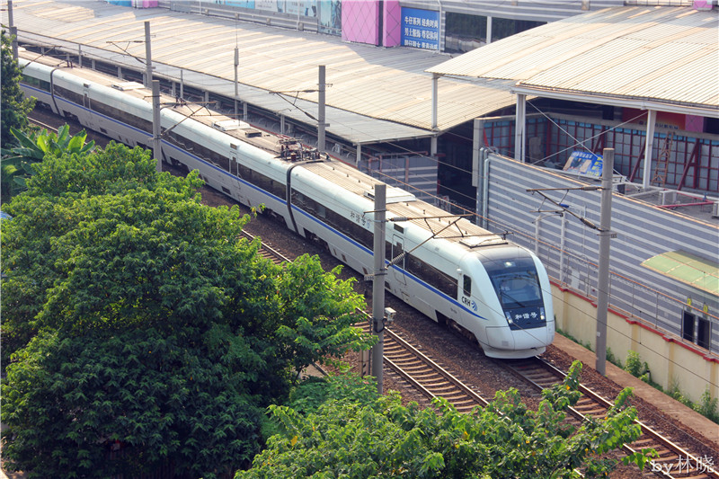 <h4>'IMG_2899_zpsfe2f7609' 5184 x 3456 | Canon EOS 550D | 2013-08-11 16:23:15</h4>