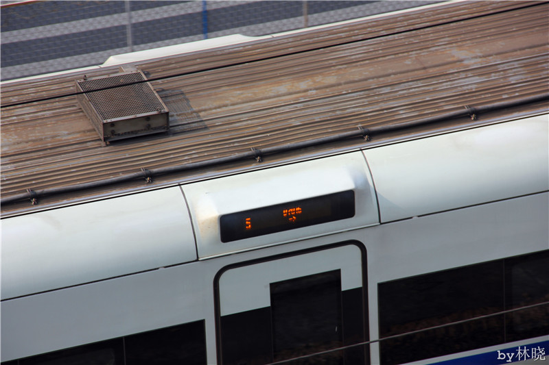 <h4>'IMG_2901_zps7cd15906' 5184 x 3456 | Canon EOS 550D | 2013-08-11 16:23:50</h4>